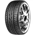 Шина 225/45R18 95W Xl Westlake Zuperace Sa-57 для всех типов автомобилей Летняя