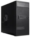 Корпус InWin EFS063BL RB-S500HQ7 [6134715] черный