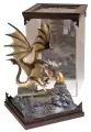 Фигурка The Noble Collection Гарри Поттер. Дракон Венгерская Хвосторога, 18.5 см.