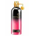 Montale Oud Fool Roses Парфюмерная вода 100мл
