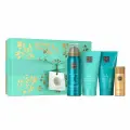 Rituals Набор ухода за телом The Ritual of Karma Gift Set