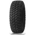 Шины Maxxis RAZR MT MT-772 35/12.5 R18 123Q