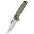 Нож SOG модель TM1022 Terminus XR G10