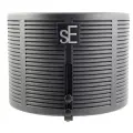 Se Electronics RF-X