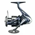 Катушка Shimano Miravel C3000 HG