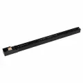 046129 Блок питания ARV-SP-48200-MAG-VIBE-PFC-BK (48V, 4.2A, 200W) (Arlight, IP20 Металл, 5 лет)