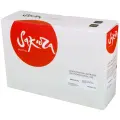 Картридж Sakura Q6473A/711M, 4000, пурпурный