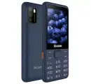 Мобильный телефон Olmio E29 Синий 2 sim GSM 900/1800/1900 1900 mAh