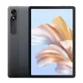 Планшет Blackview Tab 90, 8/128Gb, LTE Silver Grey (Серебристо-серый)