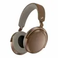 Беспроводные наушники Sennheiser Momentum 4 Wireless Brown (коричневый)