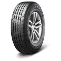 Шины всесезонные Laufenn X FIT HT LD01 225/70 R16 103H