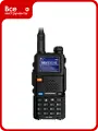 Рация Baofeng UV-5RH24 2500 мАч, 136-174/400-520 МГц, 999 каналов, 10 Вт 00030058