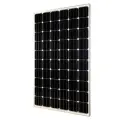 Солнечная панель One-Sun OS-250M
