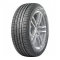 Ikon Autograph Eco 3 195/65 R15 95H