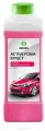 Активная пена! 'Active Foam Effect' (канистра 1л) GraSS арт. 113110