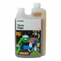 Удобрение Simplex Terra Vega 1 л