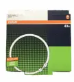 Osram T5 FC 40W/840 2GX13 кольцевая лампа Lumilux Cool White 3400Lm 4000K нейтральный белый свет