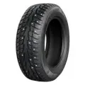 Шина Ovation Ecovision W-686 245/70R17 110T