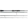 Удилище Okuma Guide Select Heavy Spinning 8'0 243cm XH 30-70g 4pcs