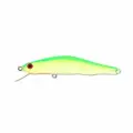Воблер для рыбалки Zip Baits ORBIT 130 SP-SR # 998R, 130.0 мм, 24.7 г, заглубление 0.8-1.0 м, 998R