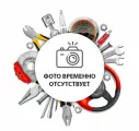 Катушка зажигания Hyundai-Kia 273012b100
