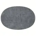 Guzzini Fabric синий 1 см 48 см 33 см