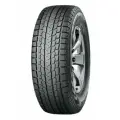 Шины зимние 285/45R21 Yokohama G075 113Q