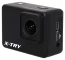 Цифровая камера X-TRY XTC322 EMR REAL 4K WiFi POWER
