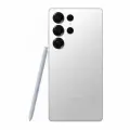 Смартфон Samsung Galaxy S25 Ultra 12/256GB, Titanium Whitesilver