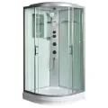Душевая кабина WeltWasser WERRA 804