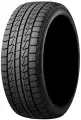 Шины зимние Роудстоун WINGUARD ICE 175/65 R14 82Q нешипованная зимняя резина