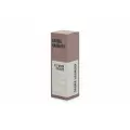Диффузор ароматический Aroma Harmony Warm Tobacco 60 мл