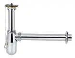 Сифон KAISER 973Z для раковины