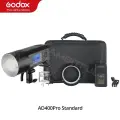 Godox AD400 Pro Вспышка