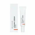 Миниатюра: сыворотка С витамином С (10%), 5 Мл, Angiopharm
