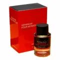 Frederic Malle Geranium Pour Monsieur Парфюмерная вода для мужчин 7 ml миниатюра