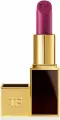 Tom Ford помада для губ Lip Color, оттенок 84 exotica