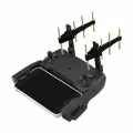 Усилитель сигнала антенны квадрокоптера DJI / Avata / Fimi 2,4 ГГц