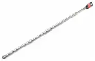 Бур SDS max RedVerg 32*1000 мм (200161)