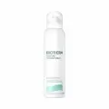 Biotherm Антиперспирант спрей 48 часов эффект Deo Pure Invisible Spray 150 мл