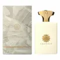 Amouage Honour Man Парфюмерная вода для мужчин 100 ml