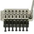 Тремоло Floyd Rose Spesial FRTSSS5000, для семиструнных гитар, cosmo black