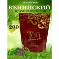 Чай черный ТОЙ Кенийский крупнолистовой 200 гр