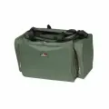 Cумка EastShark для рыбалки ES053, 57x32x33 см