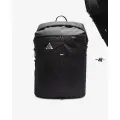Рюкзак Nike ACG Aysén Day Pack (32L) Black Black Metallic Silver