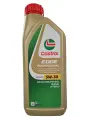 Синтетическое моторное масло Castrol Edge Professional LL III 5W-30, 1 л