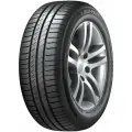 Laufenn G Fit EQ+ 185/60 R15 88H летние автомобильные шины