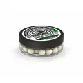 Бойлы плавающие FFEM Pop-Up Garlic Spices 10mm