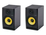 N-Audio M8-N-Audio Акустическая система, 130Вт