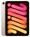 Планшет Apple iPad Mini 7 8/128Gb WiFi(2024) Starlight, сияющая звезда